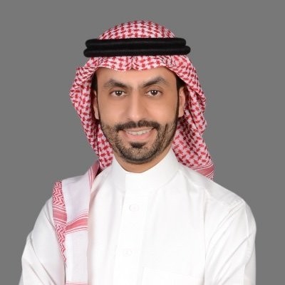 Sakher AlKhereyf